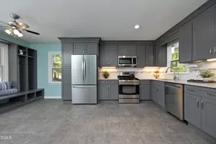 119 Captain's Ct, Durham, NC 27712 - Photo 9