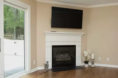 119 Captains Court, Durham, NC 27712 - Photo 15