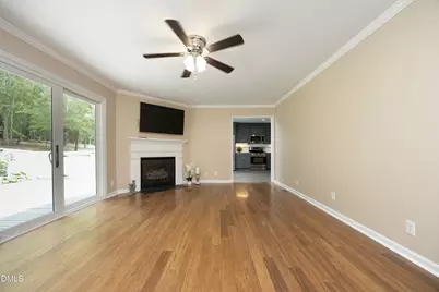 119 Captains Court, Durham, NC 27712 - Photo 13