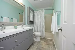119 Captain's Ct, Durham, NC 27712 - Photo 29