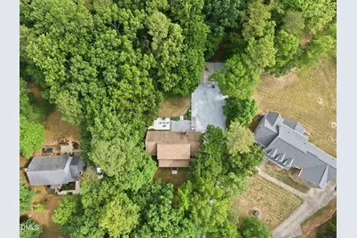 119 Captains Court, Durham, NC 27712 - Photo 55