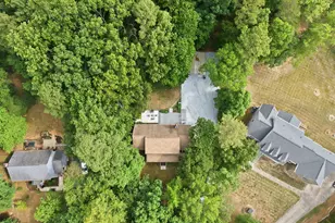 119 Captain's Ct, Durham, NC 27712 - Photo 55