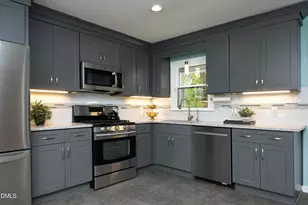 119 Captain's Ct, Durham, NC 27712 - Photo 7