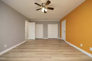 119 Captain's Ct, Durham, NC 27712 - Photo 25