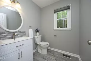 119 Captain's Ct, Durham, NC 27712 - Photo 23