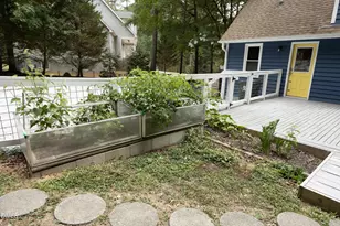 119 Captain's Ct, Durham, NC 27712 - Photo 41