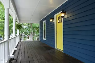 119 Captain's Ct, Durham, NC 27712 - Photo 5