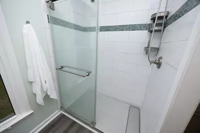 119 Captains Court, Durham, NC 27712 - Photo 21