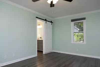 119 Captains Court, Durham, NC 27712 - Photo 19