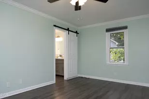 119 Captain's Ct, Durham, NC 27712 - Photo 19