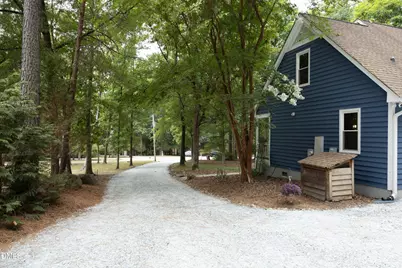 119 Captains Court, Durham, NC 27712 - Photo 43