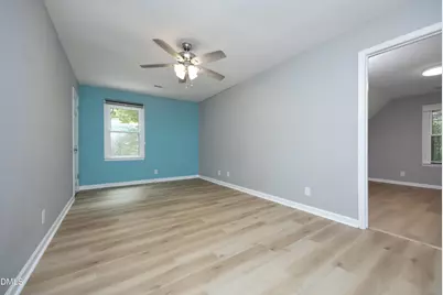 119 Captains Court, Durham, NC 27712 - Photo 27