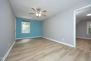 119 Captain's Ct, Durham, NC 27712 - Photo 27