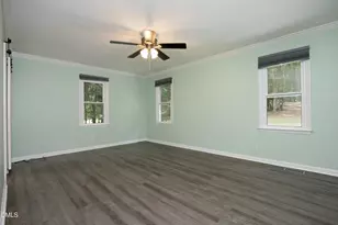 119 Captain's Ct, Durham, NC 27712 - Photo 17