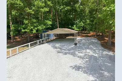 119 Captains Court, Durham, NC 27712 - Photo 53