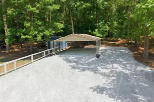 119 Captain's Ct, Durham, NC 27712 - Photo 53