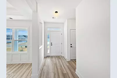 102 Jackson Rdg Way, Pikeville, NC 27863 - Photo 5