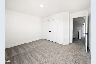 102 Jackson Rdg Way, Pikeville, NC 27863 - Photo 25