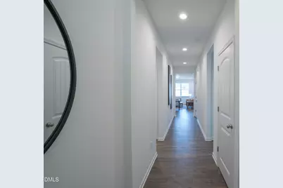 438 Providence Creek Drive, Fuquay Varina, NC 27526 - Photo 27