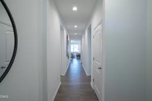 438 Providence Crk Dr, Fuquay Varina, NC 27526 - Photo 27