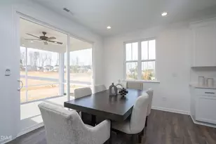 438 Providence Crk Dr, Fuquay Varina, NC 27526 - Photo 23