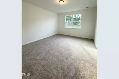 438 Providence Creek Drive, Fuquay Varina, NC 27526 - Photo 9