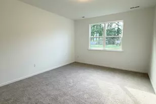 438 Providence Crk Dr, Fuquay Varina, NC 27526 - Photo 9