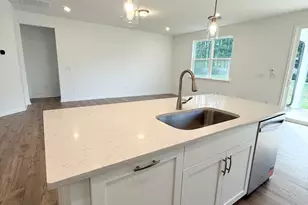 438 Providence Crk Dr, Fuquay Varina, NC 27526 - Photo 5