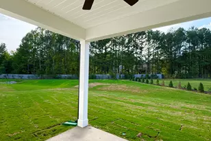 438 Providence Crk Dr, Fuquay Varina, NC 27526 - Photo 3