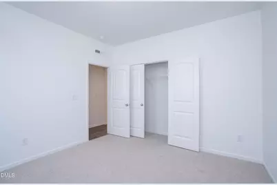 438 Providence Creek Drive, Fuquay Varina, NC 27526 - Photo 25