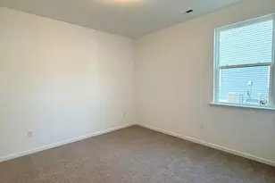 438 Providence Crk Dr, Fuquay Varina, NC 27526 - Photo 13