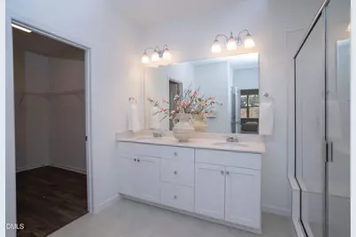 438 Providence Creek Drive, Fuquay Varina, NC 27526 - Photo 31