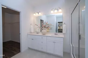 438 Providence Crk Dr, Fuquay Varina, NC 27526 - Photo 31