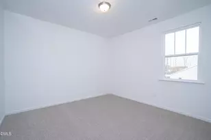 438 Providence Crk Dr, Fuquay Varina, NC 27526 - Photo 33