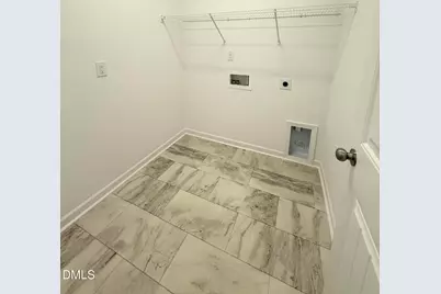 438 Providence Creek Drive, Fuquay Varina, NC 27526 - Photo 15
