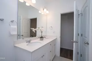 438 Providence Crk Dr, Fuquay Varina, NC 27526 - Photo 35