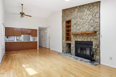 5932 Carmel Lane, Raleigh, NC 27609 - Photo 17