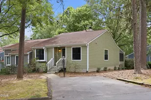 5932 Carmel Ln, Raleigh, NC 27609 - Photo 39