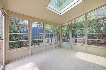 5932 Carmel Lane, Raleigh, NC 27609 - Photo 21