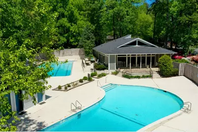 5932 Carmel Lane, Raleigh, NC 27609 - Photo 45