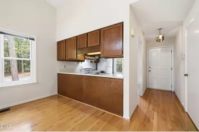 5932 Carmel Lane, Raleigh, NC 27609 - Photo 13