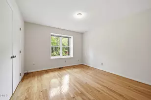 5932 Carmel Ln, Raleigh, NC 27609 - Photo 27