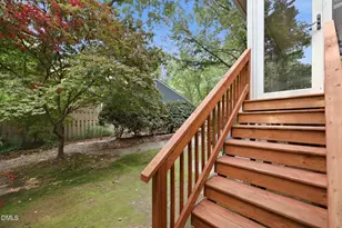 5932 Carmel Ln, Raleigh, NC 27609 - Photo 31