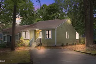 5932 Carmel Ln, Raleigh, NC 27609 - Photo 3
