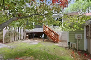 5932 Carmel Ln, Raleigh, NC 27609 - Photo 33
