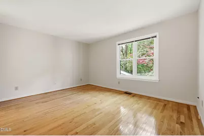 5932 Carmel Lane, Raleigh, NC 27609 - Photo 23