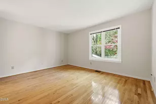 5932 Carmel Ln, Raleigh, NC 27609 - Photo 23