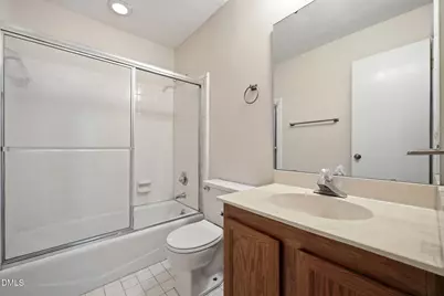 5932 Carmel Lane, Raleigh, NC 27609 - Photo 29