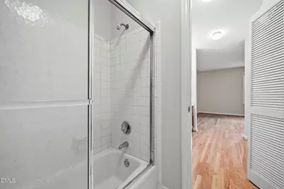 5932 Carmel Lane, Raleigh, NC 27609 - Photo 25