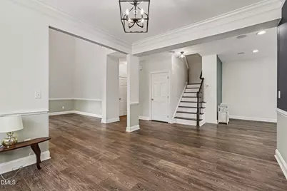 10142 Mizner Lane, Raleigh, NC 27617 - Photo 9